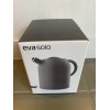 Eva Solo NEW EVA SOLO THIMBLE VACUUM JUG ~ Grey