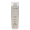 TEC ITALY Metamorfosi Leave-In Cream Control Volumen Antifrizz 300 ml