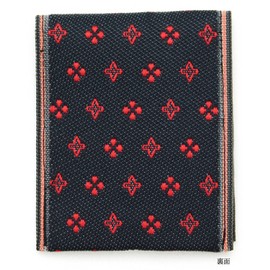 Wallet Coin Purse Polka Bluer on Earth, AP – 1 