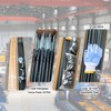 66 Inches High Fiberglass Step-in Electric Fence Portable Posts with