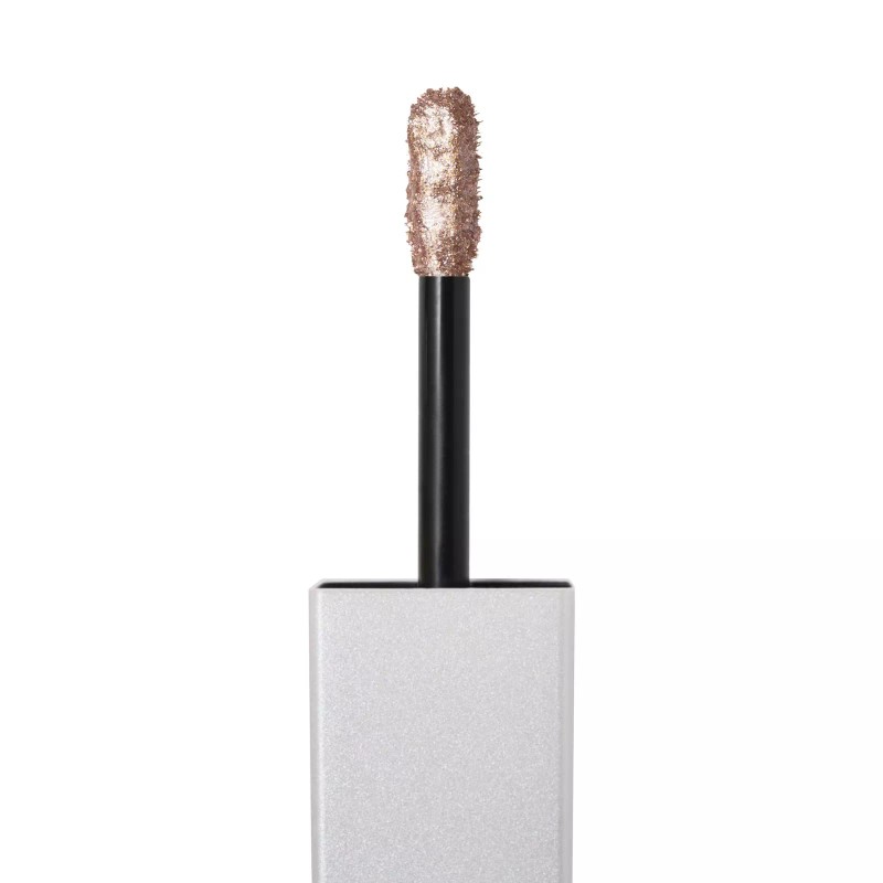 Stila Glisten & Glow Liquid Eye Shadow, Kitten Kaleidoscope 0.15