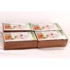 Compressed Coco Fiber Growing Medium 650 Gram Bricks