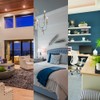 Leviton Table Top Plug in Lamp Dimmer for Dimmable LED,