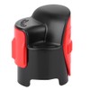 Racing Doctor Large Fork Cleaner Shock Absorption Cleaning Tool Plastic