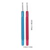 Brrnoo 2 Pieces Watch Hand Remover, Lever Puller, Watch Tool,