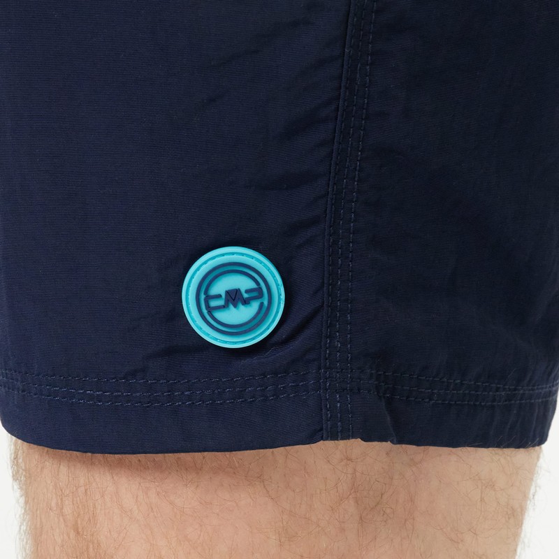 CMP Men's Swimming Trunks Swim Shorts