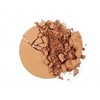 LA Girl Pressed Powder, GPP610 Classic Tan - Medium to