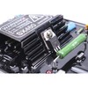 Holdia Automatic Voltage Regulator Control SX460 Compatible with Moudle AVR