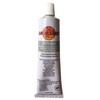 LavaLock® CLEAR RTV Hi-Temp Wood Pellet Flue Pipe Silicon Sealer