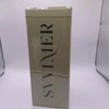 Svvimer Rosemary Hair Growth Shampoo/Condit