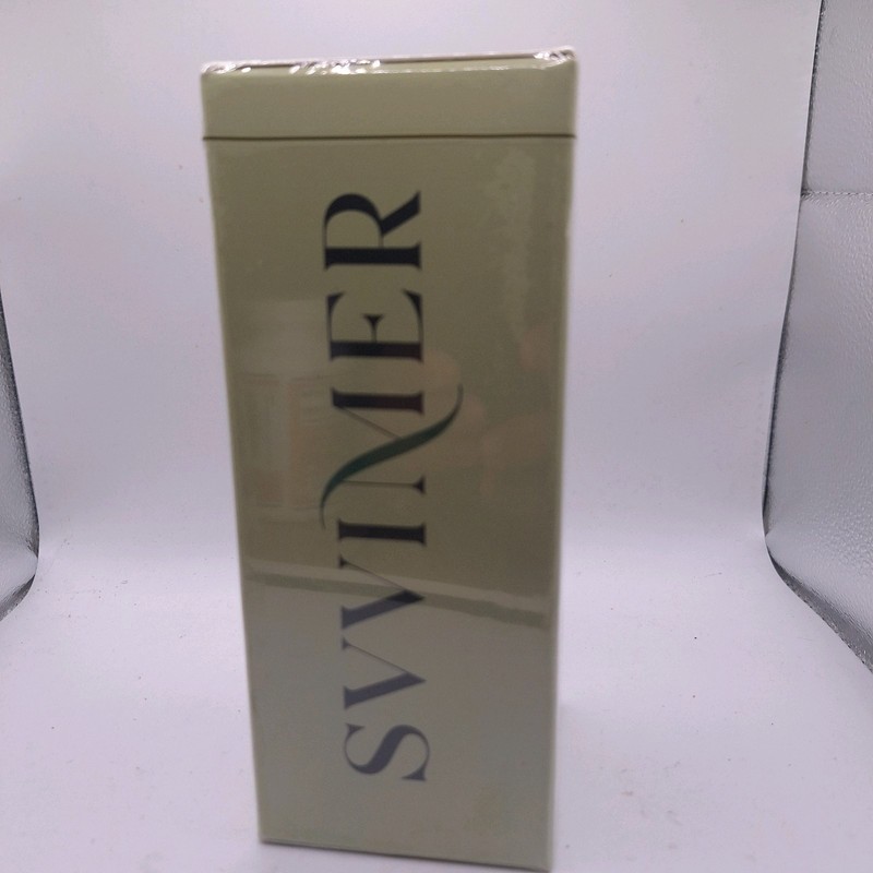 Svvimer Rosemary Hair Growth Shampoo/Condit