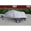 STORAGE PWC JET SKI Cover Compatible for Sea Doo Sea-Doo