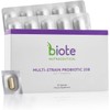 Biote Nutraceuticals - Multi-Strain PROBIOTIC 20B - Gut + Digestive