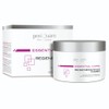 Postcoum Refresh Regenerating Mask Cream 200ml / 포스트쿠엄 리프레쉬 리제너레이팅 마스크 크림 200ml