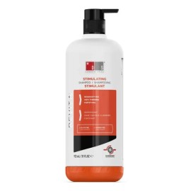 DS Laboratories Revita Shampoo para la Densidad Capilar 925ml                                                                                         