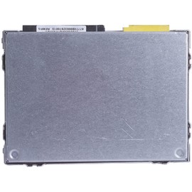 Cardone 77-7749 Remanufactured Engine Control Module Computer (ECM)