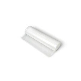 Wimex Vacuum Bag BPA Free Suitable for Sous Vide Sturdy Welding Seam Suitable for All Bars Vacuum Sealers Vacuum Rollers Made in Italy