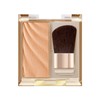Excel Draped Shimmer Glow DS03 (Bronze Glow) Face Powder Highlight
