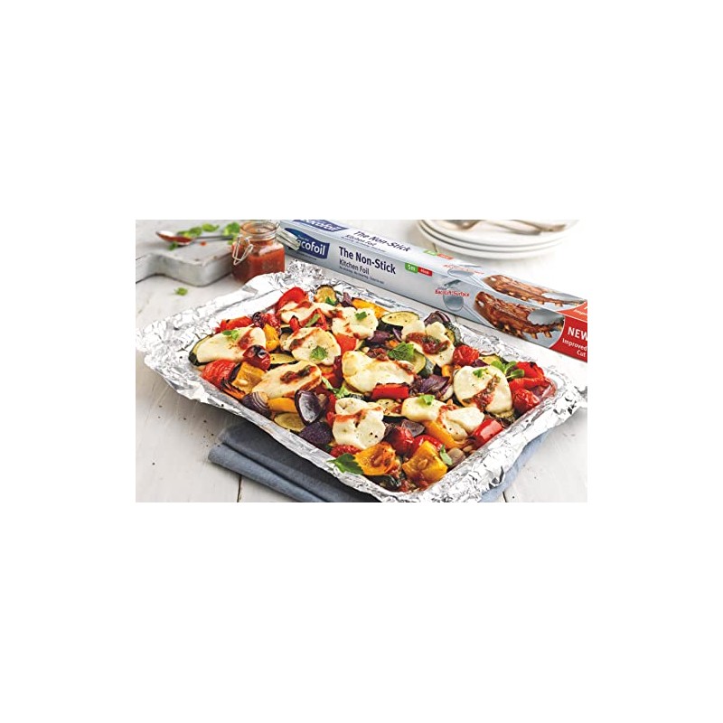 Extra Large Turkey Roasting Bags Flavour Seal Cooking Bags for