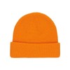 Quiksilver Boy's closure performer beanie kids