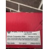 Hefty 2 LOT Hefty Baggies Food Storage Jumbo 2 Gallon