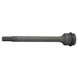 4AH-08L (1/2X8MM)