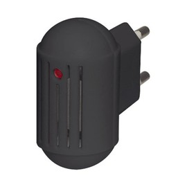 Olympia IV 14 40041 Hartig + Helling Ultrasonic Mosquito Deterrent Plug