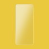 XINXUSONG 3 Pack Screen Protector for MOTO G STYLUS 2021