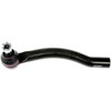 Dorman 544-481 Front Driver Side Outer Steering Tie Rod End