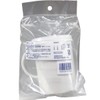 Antibacterial Clean Cup, 8.5 fl oz (250 ml)
