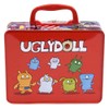 Schylling Uglydolls > Ice Bat Tin Keepsake Box