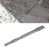 Hex Shank Hammer Drill Chisel Masonry Chisel Tile Removal Chisel