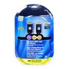 MONSTER Cable HDMI de alta velocidad con Ethernet - 3 pies