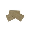 Fongwah RFID Wooden Cards (SALTO Lock Only)