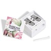 Physicians Formula Rosé All Day Dual-Pencil Sharpener for Any Sized