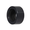 Novoflex Lens Adapter for M42 Lens to Nikon Z Camera
