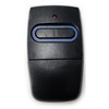 Keystone Heddolf G220-1KB Remote Genie Transmitter (ONE Button) 390MHz