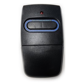 Keystone Heddolf G220-1KB Remote Genie Transmitter (ONE Button) 390MHz