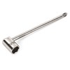StewMac Pocket Truss Rod Wrench for 5/16" Nut
