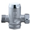 SANEI V7110-1-13 Plumbing Parts Mini Pressure Reducing Valve For Mounting