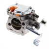 Beautycom Carburetor for Wacker Jumping Jack Rammer Tamper Carb BS500S