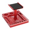 RC Car Stand, RC Car Stand Work Station Multifunction Easy