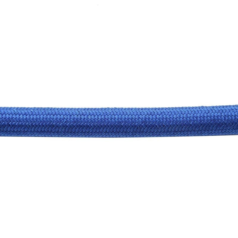 5m Iron Material Silicone Rubber Steam Tube Boilers High Pressure
