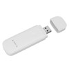 4G LTE USB WiFi Modem 150Mbps Support 10 Users 4G