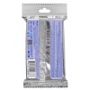 T. Taio Esponjabon Lavanda Exfoliating Sponge / Lavanda Efecto Relajante