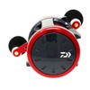Daiwa Double Axle Reel 17, Dynaster, 150 (2017 Model)
