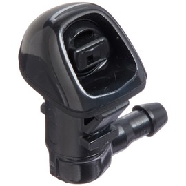 2011-2013 Genuine Honda Odyssey Front Windshield Washer Nozzle 76810-TK8-A01