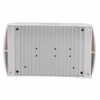 PWM Solar Charge Controller 50A 12V 24V 48V PWM Solar