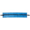 OccuNomix Blue Polyester Sweatband, Universal (SB100)