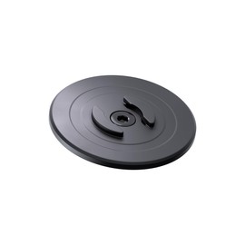 SP CONNECT MAG - Align Head C